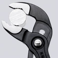 Knipex Siko kliešte Cobra 250 mm- Knipex (87 02 250)