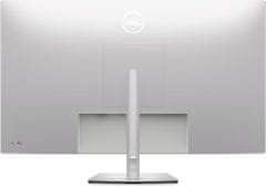 DELL UltraSharp U4323QE - LED monitor 43" (210-BFIS)