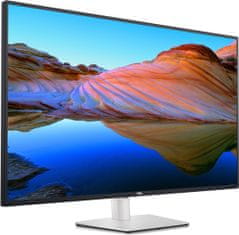 DELL UltraSharp U4323QE - LED monitor 43" (210-BFIS)