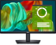 DELL E2424HS - LED monitor 23,8" (210-BGPJ)