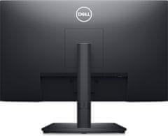 DELL E2424HS - LED monitor 23,8" (210-BGPJ)