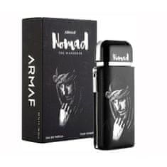 Armaf Nomad Pour Homme - EDP 100 ml